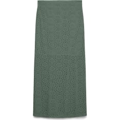Vero Moda Vmtassa Skirt