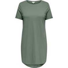 Only Carmakoma Carbloom ladies dress
