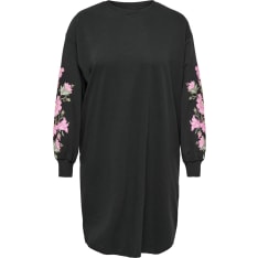 Only Carmakoma Carbellis ladies dress