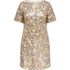 Only Carmakoma Carmabelle ladies dress