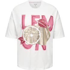 Only Carmakoma Carkourtney ladies t-shirt