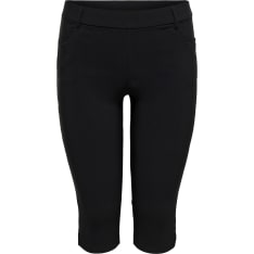 Only Carmakoma Cargabby ladies pants