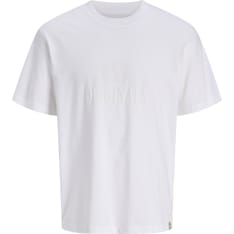 Jack&Jones Originals Jorfrederiksberg miesten t-paita