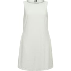 Vero Moda Curve Vmctassa Dress