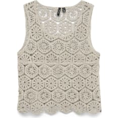 Vero Moda Vmelsa naisten toppi