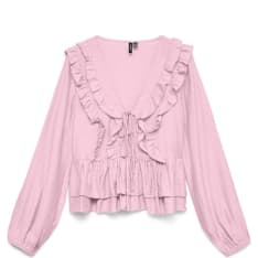 Vero Moda Vmzoey Blouse