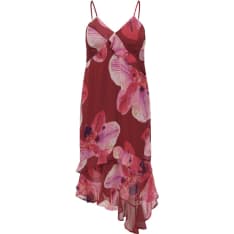 Only Carmakoma Carasta ladies dress