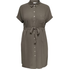 Only Carmakoma Carmetta ladies dress