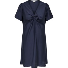Only Carmakoma Carcecilia ladies dress
