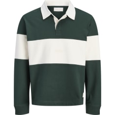 Jack&Jones Originals Jorfrederiksberg miesten collegepaita