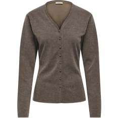 Jdy Jdyvita ladies cardigan