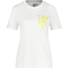 Pieces Pcgigi ladies t-shirt