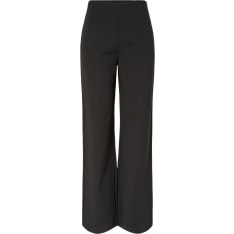 Pieces Pcgunhild ladies pants