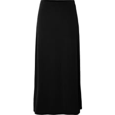 Pieces Pcanora ladies skirt