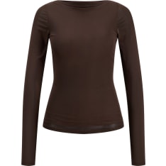 Jjxx Jxminna ladies blouse