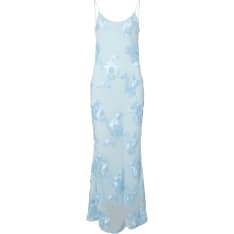 Pieces Pceva ladies dress