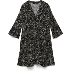 Vero Moda Vmeasy Dress