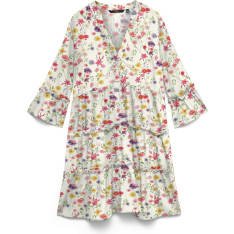 Vero Moda Vmeasy naisten mekko