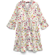 Vero Moda Vmeasy Dress