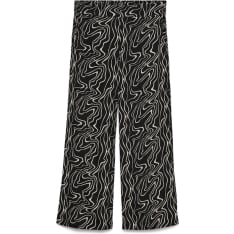 Vero Moda Vmeasy Pants