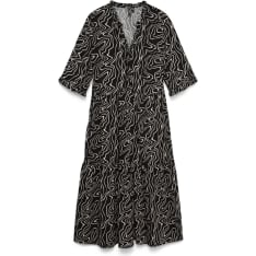 Vero Moda Vmeasy naisten mekko