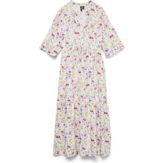 Vero Moda Vmeasy naisten mekko