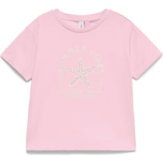 Vero Moda Girl Vmpalma T-Shirt