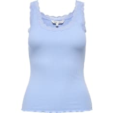Only Onlsara ladies tank-top