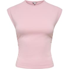 Only Onlmira ladies blouse