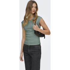 Only Onlmira naisten paita