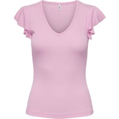 Only Onlbelia ladies blouse