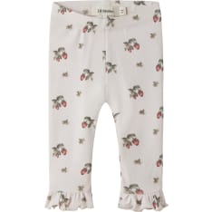 Lil' Atelier Baby Nbfgayo Leggings