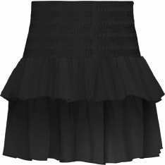Only Onlzoey ladies skirt