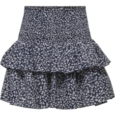Only Onlzoey ladies skirt