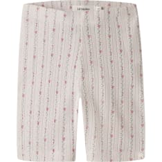 Lil' Atelier Mini Nmfrachello Shorts