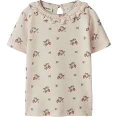 Lil' Atelier Mini Nmfgayo Blouse