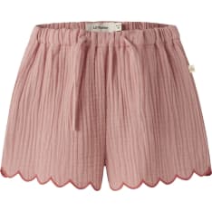 Lil' Atelier Mini Nmfhiba Shorts