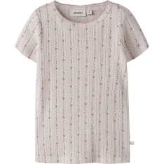 Lil' Atelier Mini Nmfrachello Blouse