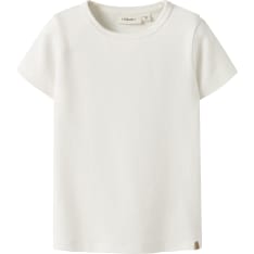 Lil' Atelier Mini Nmmlalo lasten t-paita