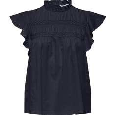 Only Onlkatti ladies blouse