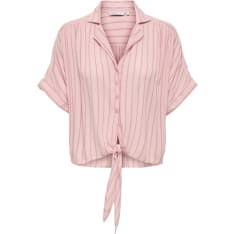 Only Onlpaula ladies shirt