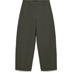 Vero Moda Vmsofia naisten housut