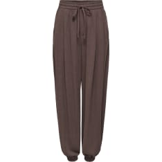 Only Onlsiesta ladies pants