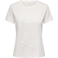 Jdy Jdybena T-Shirt