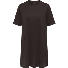 Only Onlmara ladies dress