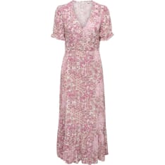 Only Onlchianti ladies dress