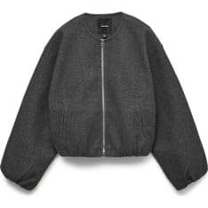 Vero Moda Vmchloe naisten bomber takki