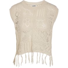 Noisy May Nmgigi ladies top