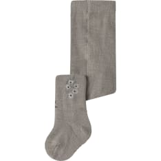 Name It Baby Nbfwak tights