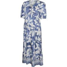 Mama.Licious Mlmalikka naisten mekko